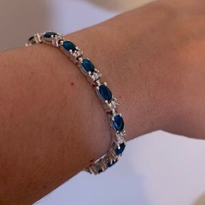 Vintage Avon bracelet